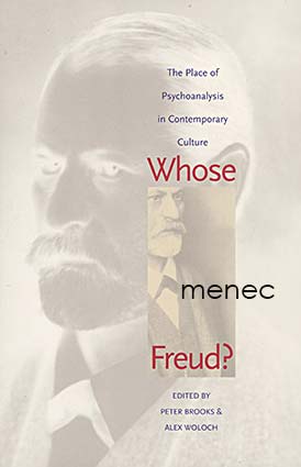 Whose Freud? 