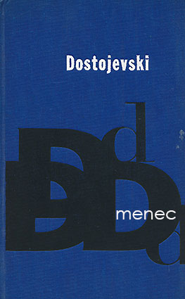 Dostojevski, Fedor - Köyhää väkeä 