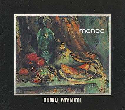 Eemu Myntti 