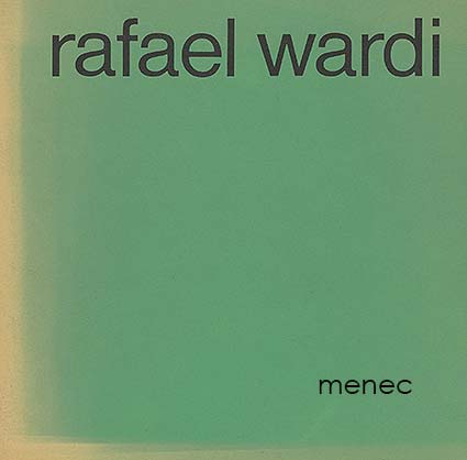 Rafael Wardi 1945-70 