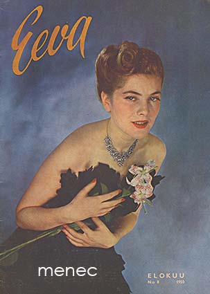 Eeva 