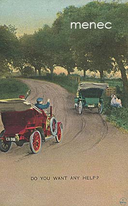 Avuliaat automiehet 