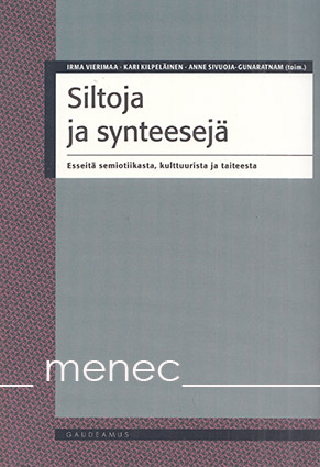 Siltoja ja synteesejä 