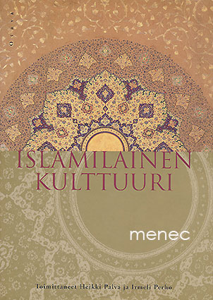 Islamilainen kulttuuri 