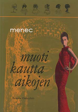 Muoti kautta aikojen 
