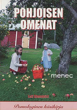 Pohjoisen omenat 