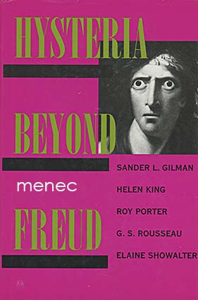 Hysteria Beyond Freud 