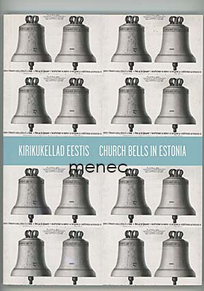 Kirikukellad Eestis 