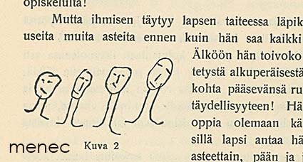 Kuva 3