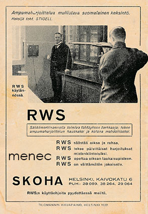Kuva 2
