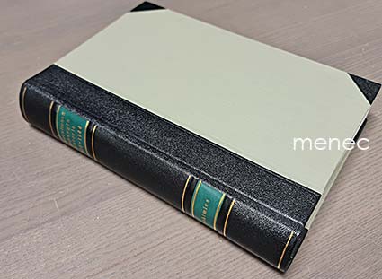 Hämeenlinnan kaupungin historia 1875–1944 