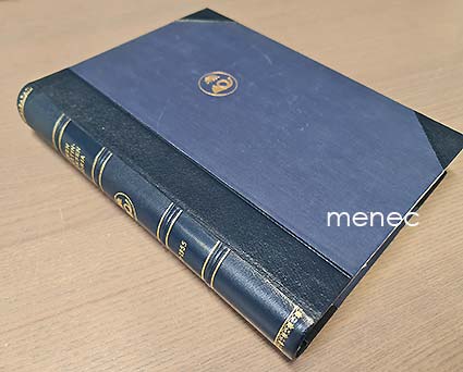 Suomen lennätinlaitoksen historia 