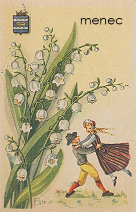 Ramstedt, Devadatta - Maakuntakukka. Uusimaa 
