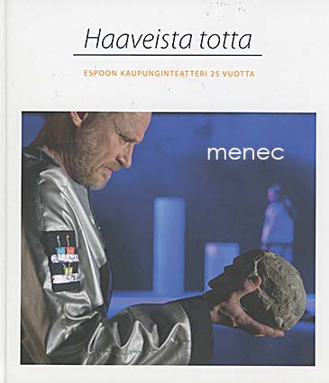 Haaveista totta 