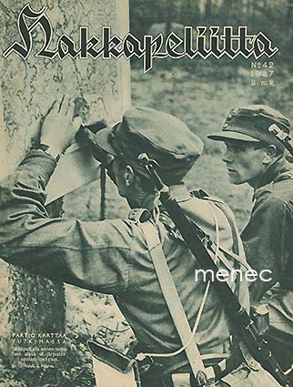 Hakkapeliitta  1937,42