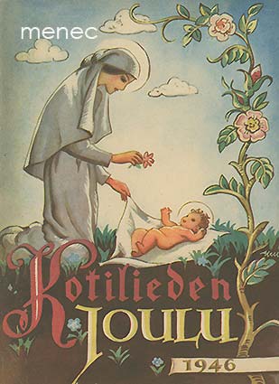 Kotiliesi  1946,24