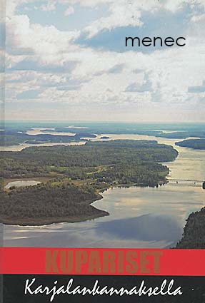 Kupariset Karjalankannaksella 