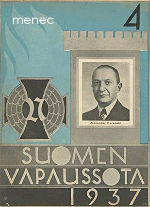 Suomen vapaussota  1937,4