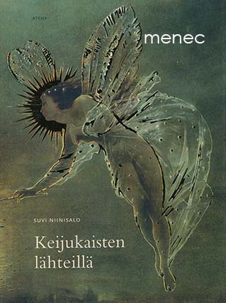 Kuva 1