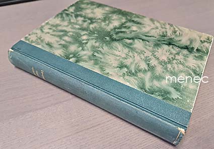 Hurtti ukko 1940-1942 [7+12+1 vol.] 