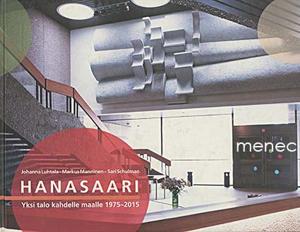 Hanasaari 