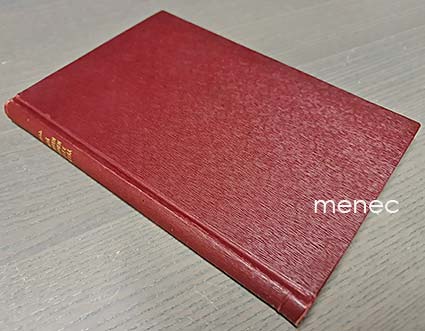 Stall, Sylvanus - Mitä nuoren miehen tulee tietää 
