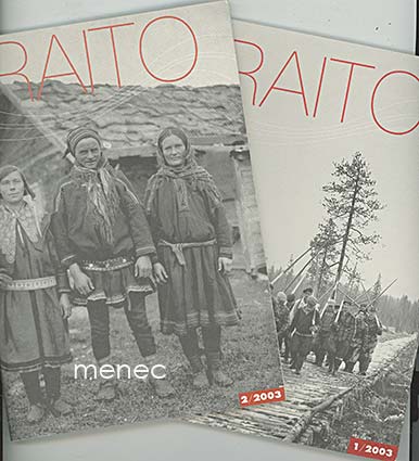 Raito 2003/1-2 