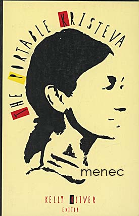 Portable Kristeva 