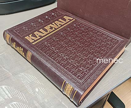 Kuva 1