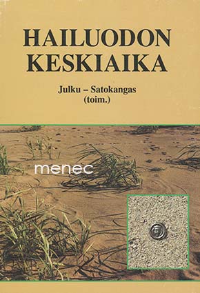 Hailuodon keskiaika 