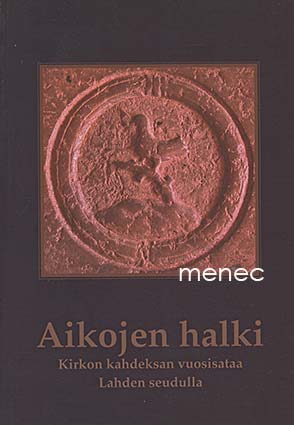 Aikojen halki 