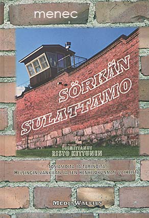 Sörkän sulattamo 