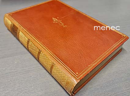 Wennervirta, L. - Suomen taide esihistoriallisesta ajasta meidän päiviimme 