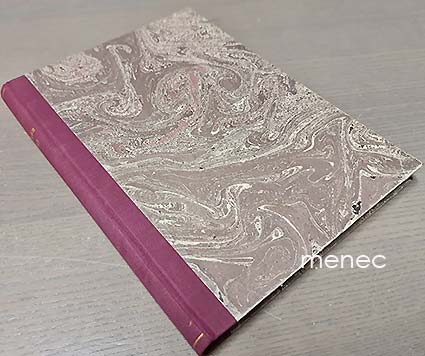 Sirkka. Lasten oma kuvalehti 1943 [12 vol. + värillinen joulunumero] 