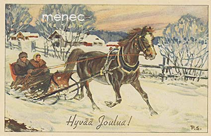 Saharoff, P. - Rekiretki 