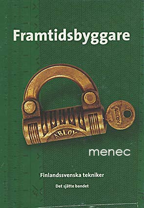 Framtidsbyggare 