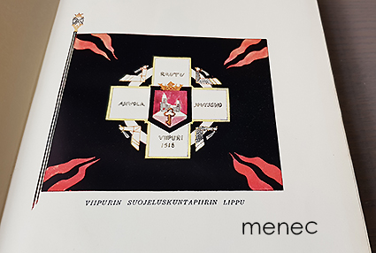 Kuva 2