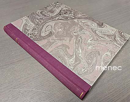 Sirkka. Nuorten toveri 1934 [15 vol.] 