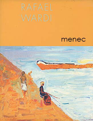 Rafael Wardi 
