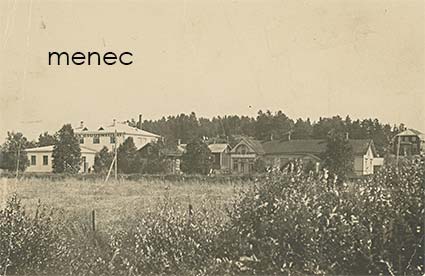 Urjala 2.9.1922 