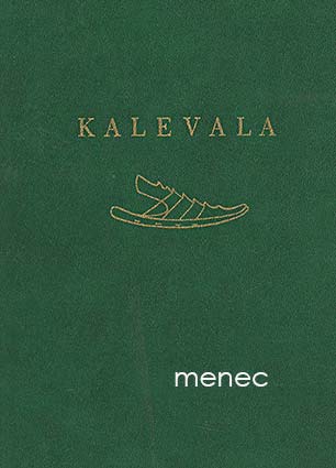 Kalevala 