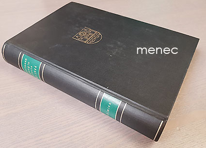 Hämeenlinnan kaupungin historia 1875–1944 