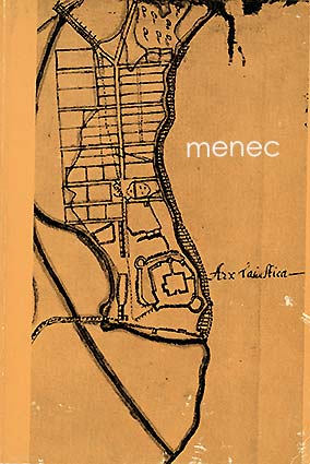 Arx Tavastica. 1 