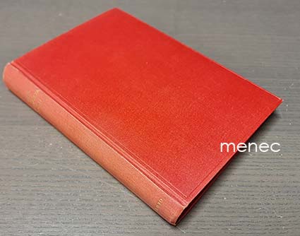 Verne, Jules - Pohjoista kohti! 