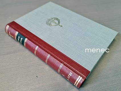 Vaasan historia I 