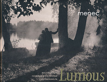 Lumous 