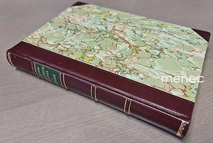 Sydow, Waldemar von - Annonsens historia i Sverige intill år 1700 
