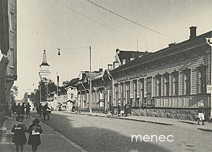 Oulu v. 1937 