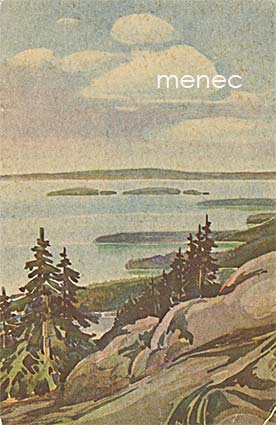 Koli 