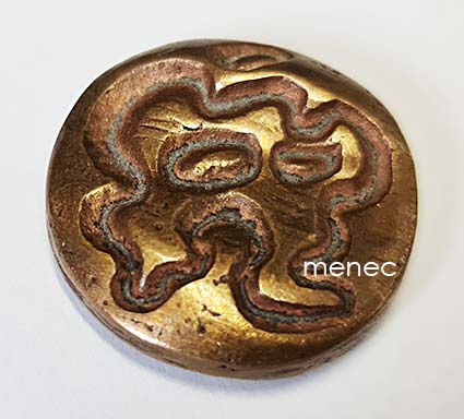 Kuva 2